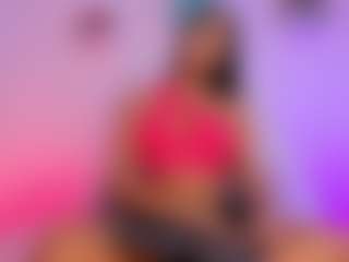 Live cam show with Sarah Reid - BBW on livesuperchat.net
