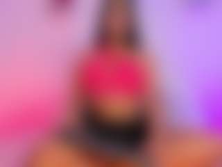 Sarah Reid's Live Sex Cam Show
