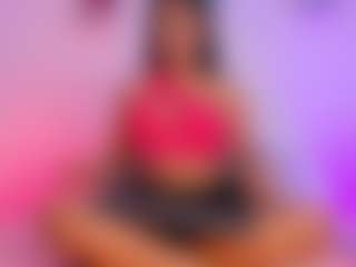 Sarah Reid's Live Sex Cam Show