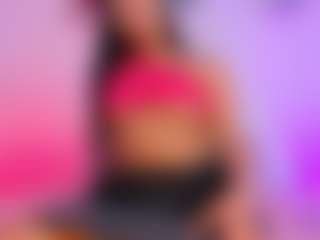 Sarah Reid's Live Sex Cam Show