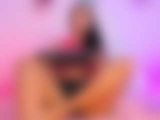 Sarah Reid's Live Sex Cam Show