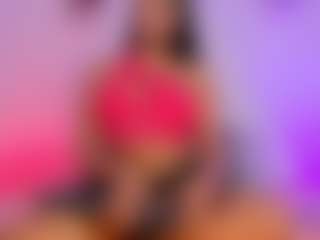 Live cam show with Sarah Reid - Amateur on SpankPalCams