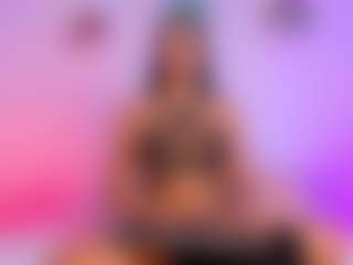 Live cam show with Sarah Reid - Lush on xxxlivecams.org