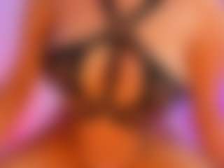 Live cam show with Sarah Reid - Squirt on xxxlivecams.org