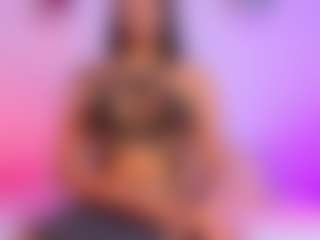 Sarah Reid's Live Sex Cam Show