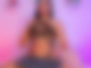 Sarah Reid's Live Sex Cam Show