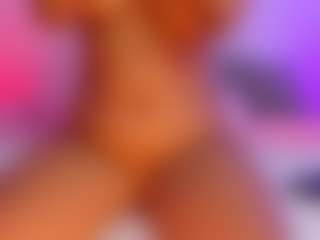 Sarah Reid's Live Sex Cam Show