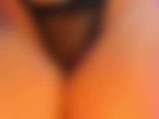 Sarah Reid's Live Sex Cam Show