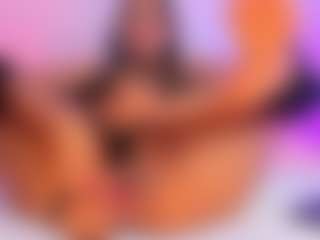 Sarah Reid's Live Sex Cam Show