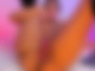 Sarah Reid's Live Sex Cam Show