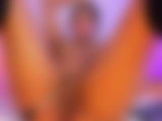 Sarah Reid's Live Sex Cam Show