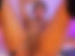 Sarah Reid's Live Sex Cam Show