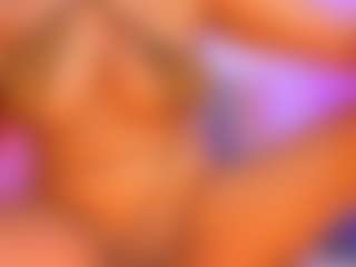 Sarah Reid's Live Sex Cam Show