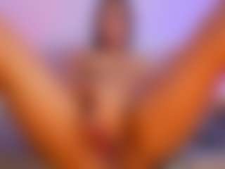 Sarah Reid's Live Sex Cam Show