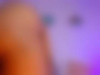 Sarah Reid's Live Sex Cam Show