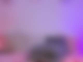 Sarah Reid's Live Sex Cam Show