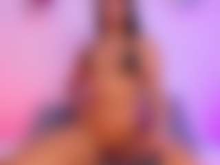 Sarah Reid's Live Sex Cam Show