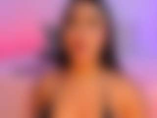 Sarah Reid's Live Sex Cam Show