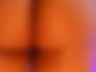 Sarah Reid's Live Sex Cam Show