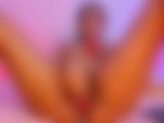 Sarah Reid's Live Sex Cam Show