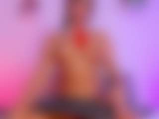 Sarah Reid's Live Sex Cam Show