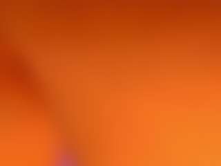 Sarah Reid's Live Sex Cam Show