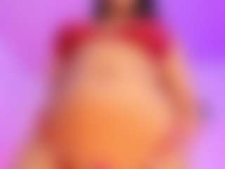 Live cam show with Sarah Reid - Wet on xxxlivecams.org