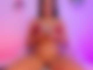 Sarah Reid's Live Sex Cam Show