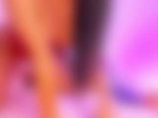 Sarah Reid's Live Sex Cam Show