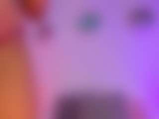 Sarah Reid's Live Sex Cam Show