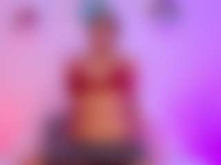 Sarah Reid's Live Sex Cam Show