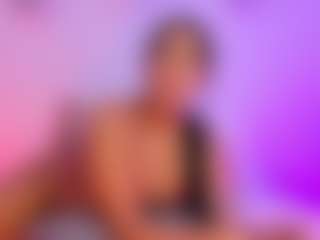 Sarah Reid's Live Sex Cam Show