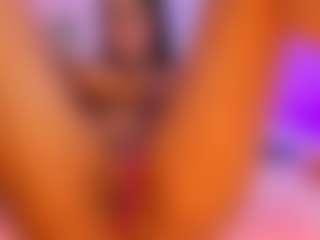Sarah Reid's Live Sex Cam Show