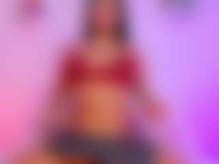 Live cam show with Sarah Reid - Spank Curvy on crypto-cams