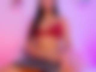 Sarah Reid's Live Sex Cam Show