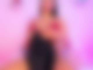 Sarah Reid's Live Sex Cam Show