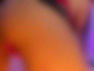 Sarah Reid's Live Sex Cam Show