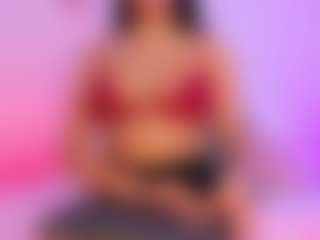 Sarah Reid's Live Sex Cam Show