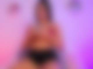 Live cam show with Sarah Reid - Amateur Toys on crypto-cams