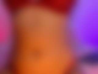 Sarah Reid's Live Sex Cam Show