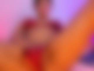 Sarah Reid's Live Sex Cam Show