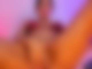 Sarah Reid's Live Sex Cam Show