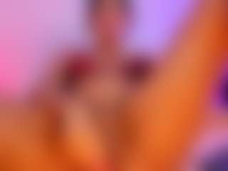 Sarah Reid's Live Sex Cam Show