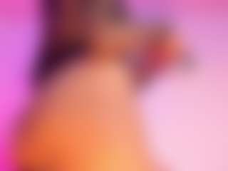 Sarah Reid's Live Sex Cam Show