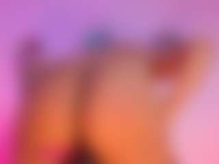 Sarah Reid's Live Sex Cam Show