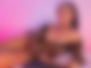 Sarah Reid's Live Sex Cam Show