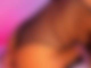 Sarah Reid's Live Sex Cam Show