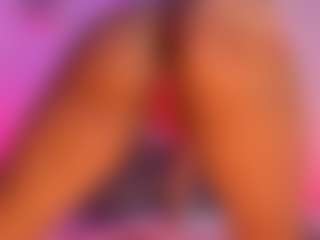 Sarah Reid's Live Sex Cam Show