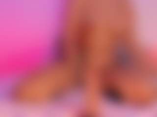 Sarah Reid's Live Sex Cam Show