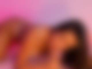 Sarah Reid's Live Sex Cam Show